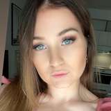 sweet_girlmain avatar