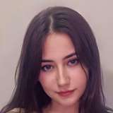 sweet_irene avatar