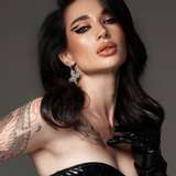 sweet_nadin69 avatar