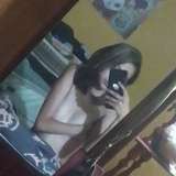 sweet_nigth avatar