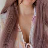 sweet_rose3 avatar