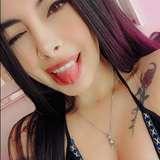 sweet_sarahh8 avatar