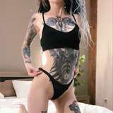 sweet_ukr_baby avatar