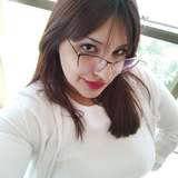 sweetagna avatar