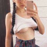 sweetaileen avatar