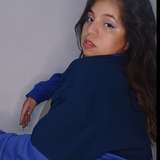 sweetarandanoss avatar