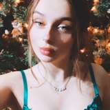 sweetashoneybunnyvip avatar