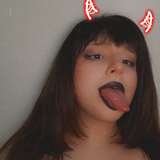 sweetavababyxppv avatar