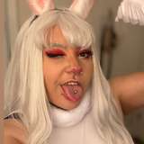 sweetbabeangii20 avatar