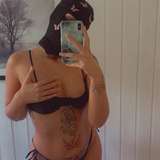 sweetbabyangelfree profile on onlyfans