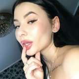 sweetbabyass avatar