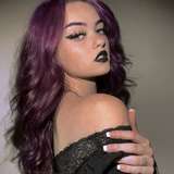 sweetbabynicotine avatar