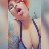 sweetbabypebbles avatar