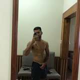 sweetboy.21 avatar