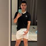sweetboybra avatar
