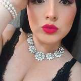 sweetbrenda avatar