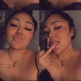 sweetbrownsugar_ avatar