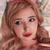 sweetcandy_sw profile on onlyfans