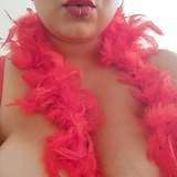 sweetcarisssima avatar