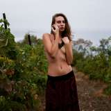 sweetcherryzzz avatar