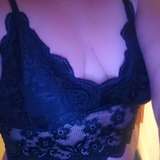 sweetcleavage81 avatar