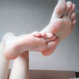 sweetcoalfeet avatar