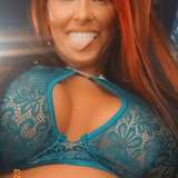 sweetcoco31 avatar