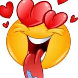 sweetelitegirls avatar