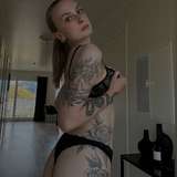 sweetfreegirl avatar