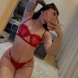 sweetgio avatar