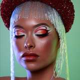 sweetgirl1998 avatar