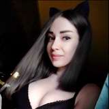 sweetie_alyona_vip avatar