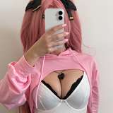 sweetiedrew avatar
