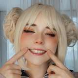 sweetiefox_of avatar