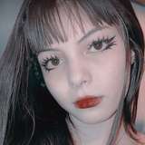 sweetiejanex avatar