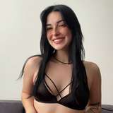 sweetiepieelain avatar