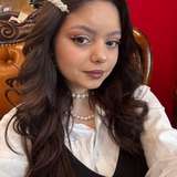 sweetiepiekriss avatar