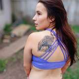 sweetjennyannfree avatar