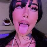 sweetjojo69 avatar