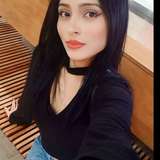 sweetjuuli avatar