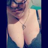 sweetkittenprincess avatar