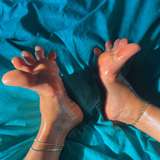 sweetkountrysoles avatar