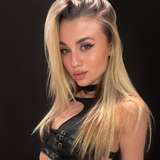 sweetkrisss avatar