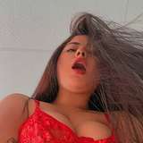 sweetlauravip profile on onlyfans