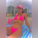 sweetleigh90 avatar