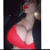 sweetleilu avatar