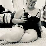 sweetlikecandy_96 avatar