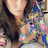 sweetlips7 avatar
