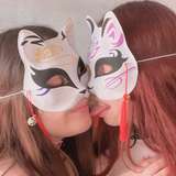 sweetlittlewives avatar