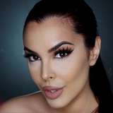 sweetmariac4s profile on onlyfans